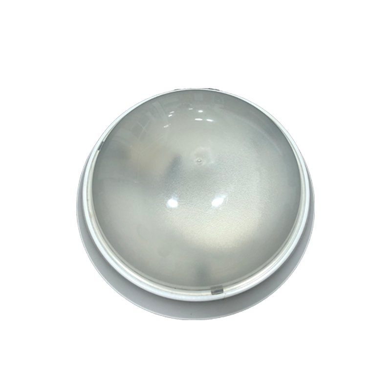 Плафонка ELT/110-i10 (2 парчиња) - image 1
