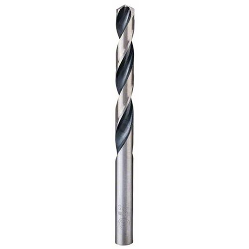 Бургија Bosch HSS PointTeq 10,0 - image 1