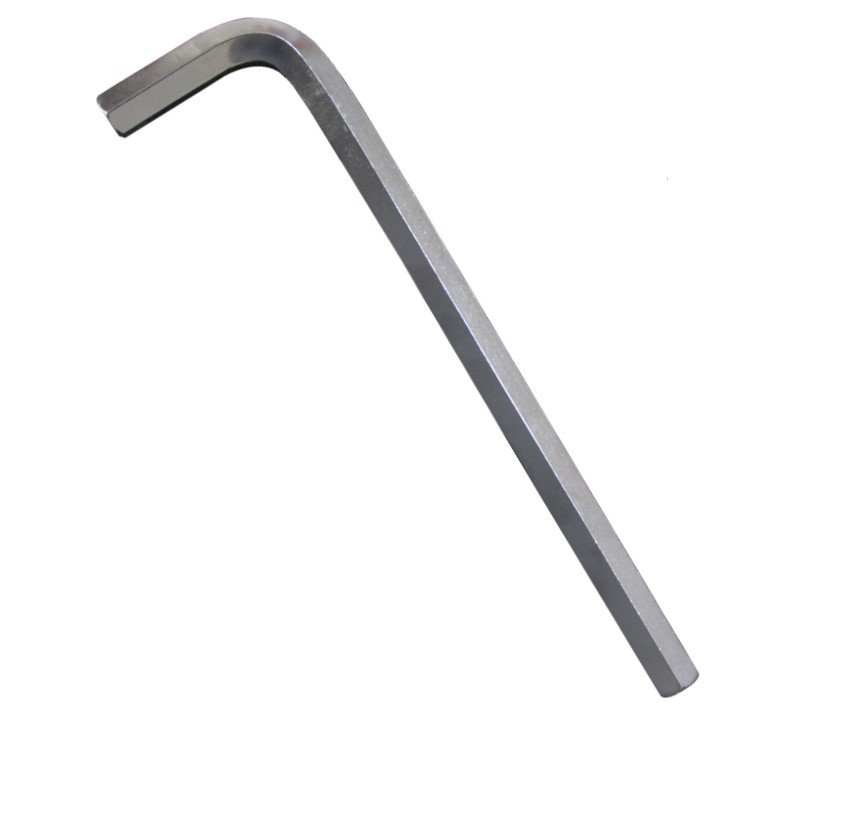 Имбус поединечен ХЕКС Ø 14mm, 54*230mm - image 1