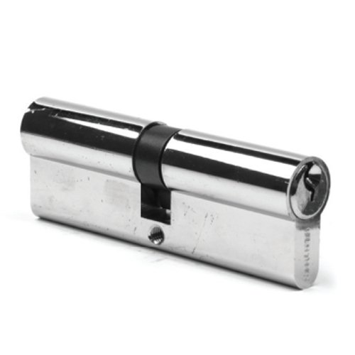 Цилиндар за брава 90mm 3 клуча - image 1