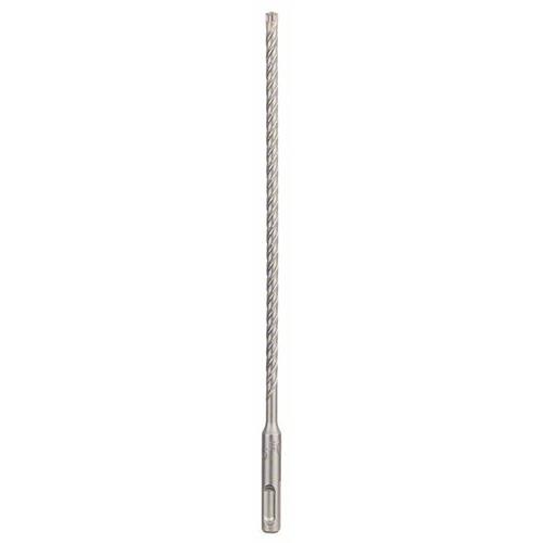 Бургија за бетон Bosch SDS Plus 6*200*260 5X - image 1