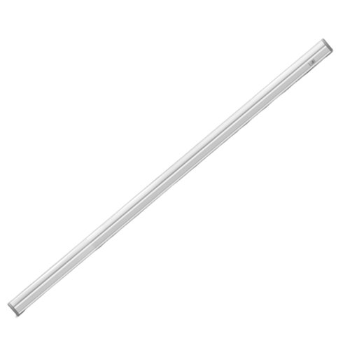 Лед арматура 16W 1173mm Lambario - image 1
