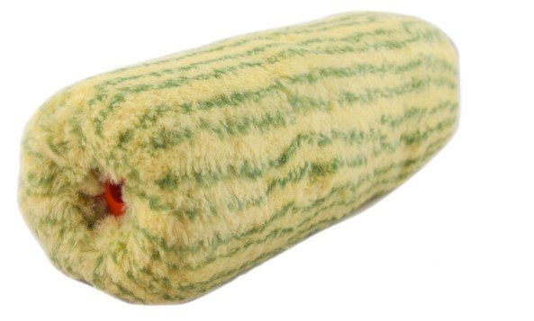 Валјак полиамид 53x250mm - image 1