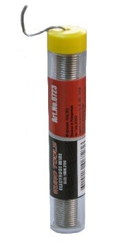 Калај 1.0mm/20gr. - image 1