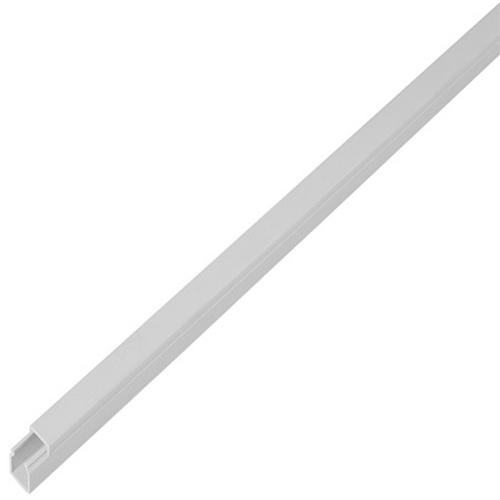 Канал пластичен 16*16 - image 1
