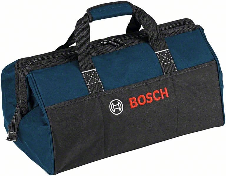 Торба за алат Bosch - image 1