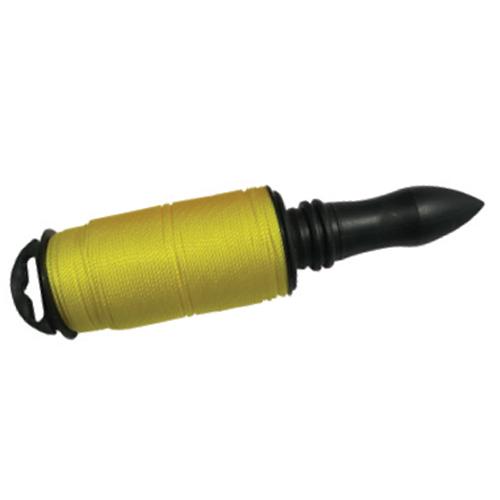Конец мајсторски 1.5мм*250 - image 1