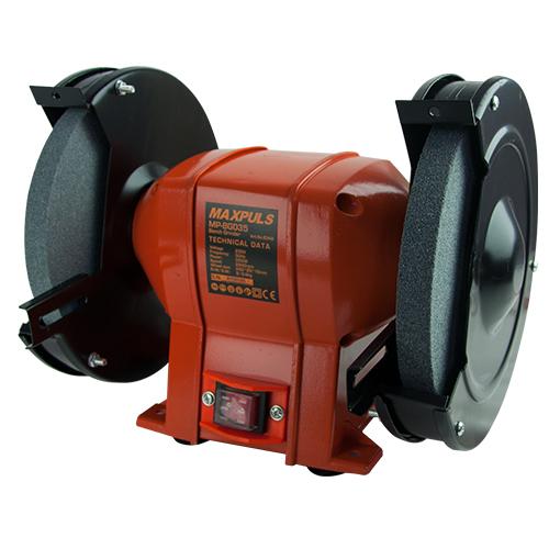 Точило столно MP-BG035 - 350W - image 1
