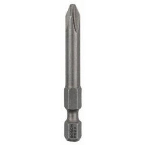 Бит Bosch PH2 49mm - image 1