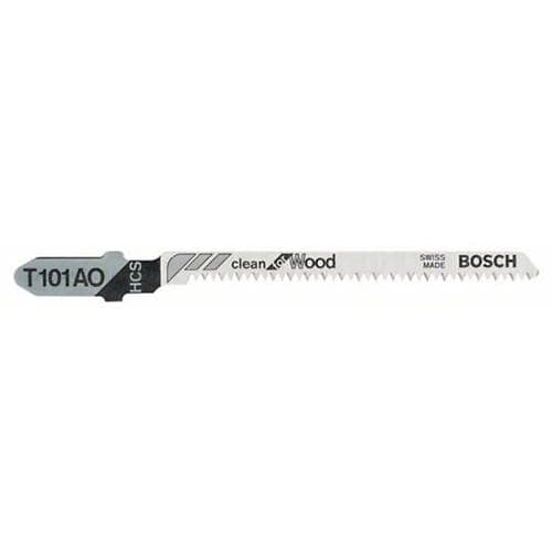 Пилица убодна Bosch T101AO дрво - image 1