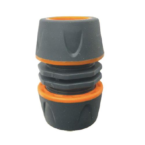 Спојка за црево 1/2" - image 1