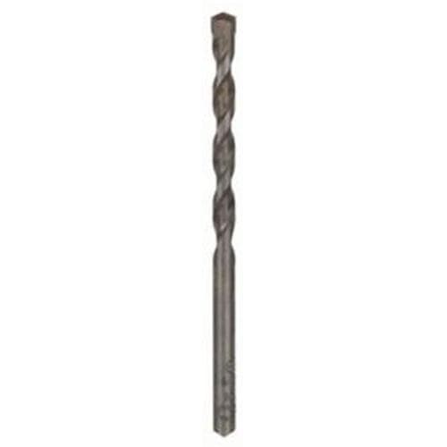 Бургија видија бетон Bosch CYL-3 8*120 - image 1