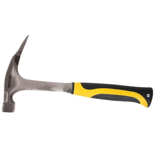 Чекан тесарски 600гр. - image 1