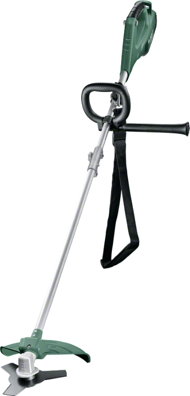 Електричен тример Bosch AFS 23-37 - image 1