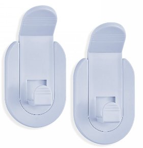 Закачалка ПВЦ Багер БГ-202 - image 1