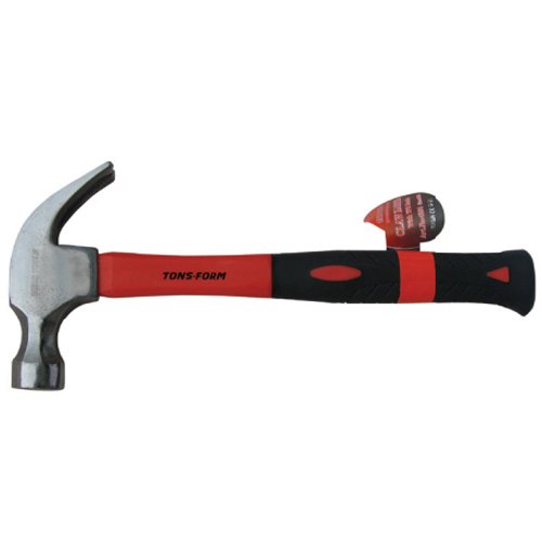Чекан чевларски 600gr. - image 1