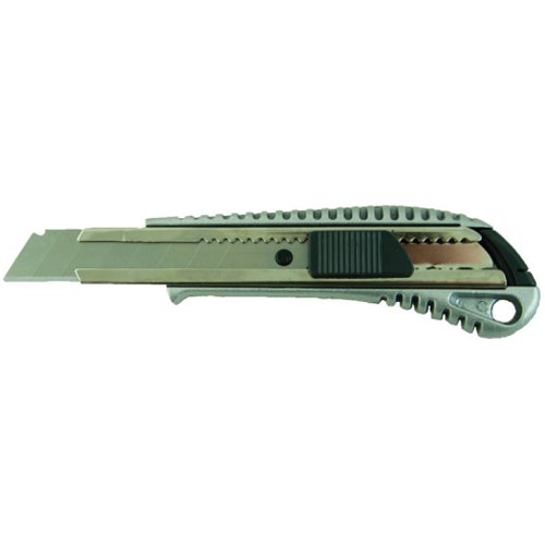 Скалпер 100 x 17.8 x 0.42mm - image 1