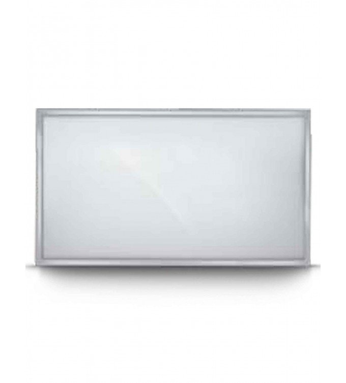 Лед панел 120x30 40W 6400k Lambario - image 1