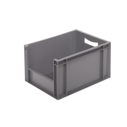Гајба HP-4322 AV - image 1