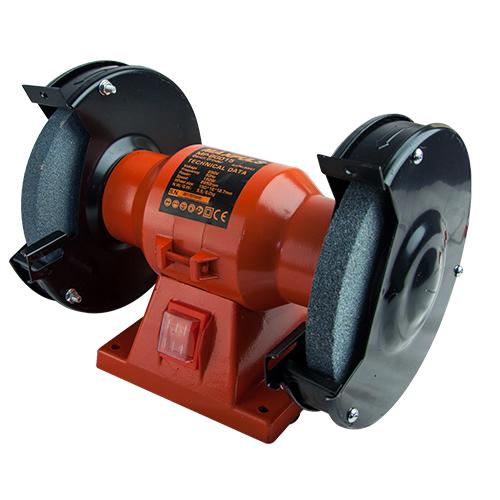 Точило столно MP-BG015 - 150W - image 1