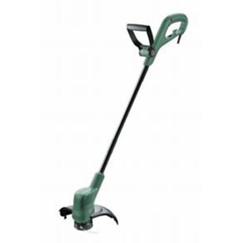 Електричен тример Bosch EasyGrassCut 26 - image 1
