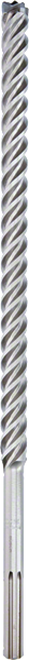 Бургија за бетон Bosch SDS Max 8X 25*400*540 - image 1