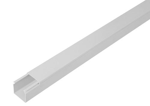 Канал пластичен 40*40 - image 1