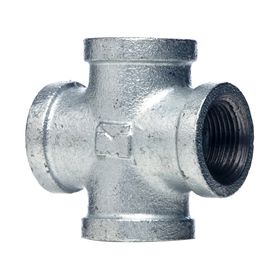 Крстач 3/4" - image 1