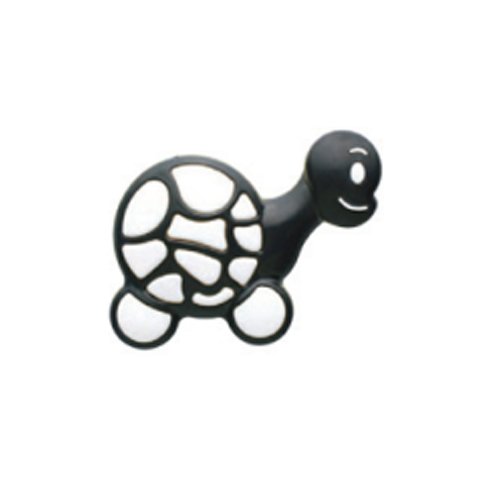 Рачка ТURTLE - image 1