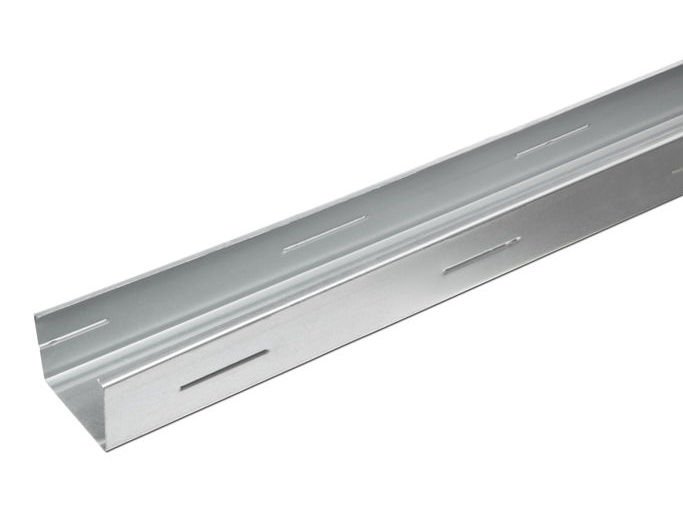 Профил CW 50 - 4m Knauf - image 1