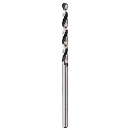 Бургија Bosch HSS PointTeq 2,5 - image 1