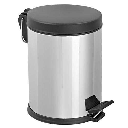 Канта за ВЦ 12л Gama - image 1