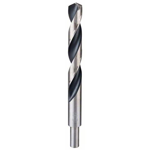 Бургија Bosch HSS PointTeq 18,0 - image 1