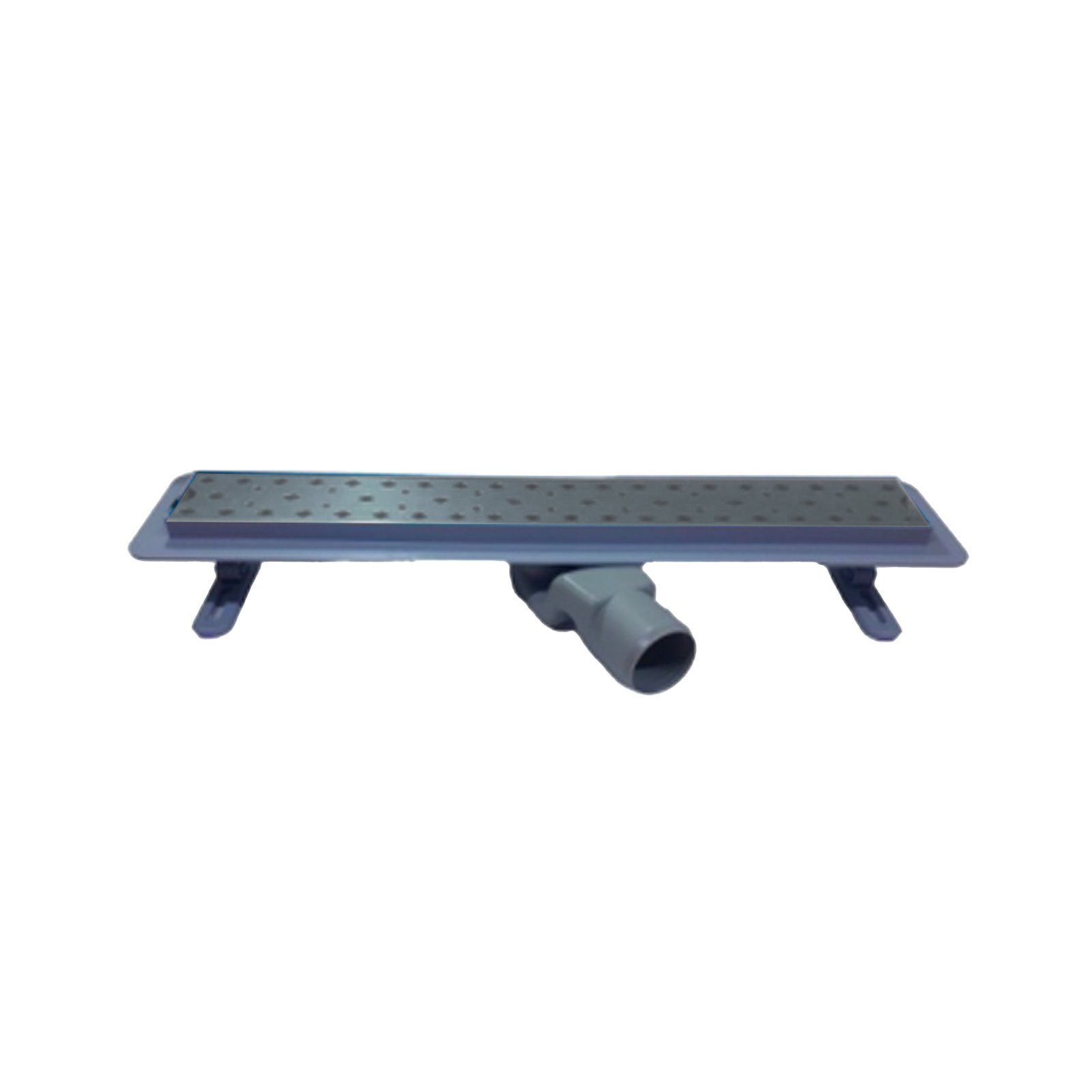 Линеарен сифон 80 cm Gama - image 1