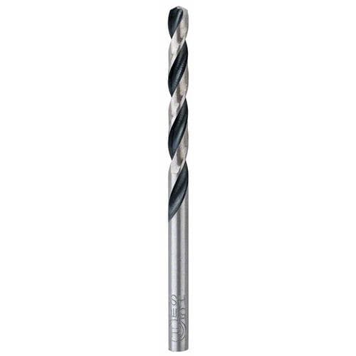 Бургија Bosch HSS PointTeq 5,0 - image 1
