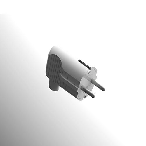 Утикач машки - Л 701-004 - image 1