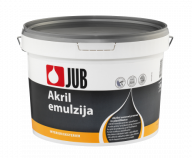 Акрил емулзија JUB 5kg