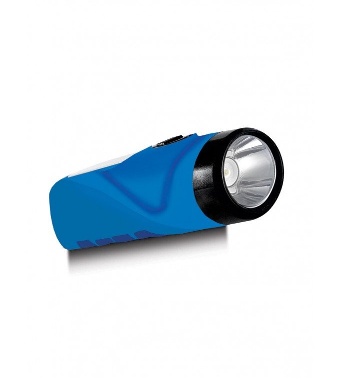 Летрик 1W USB полнење Lambario - image 1