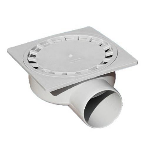 Сифон топ хоризонтален 70 Д-196 - image 1