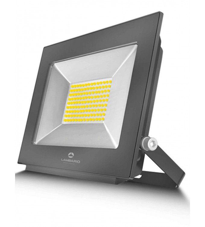 Рефлектор 150W - Modex Lambario - image 1