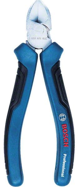 Цвицангла Bosch Professional - image 1