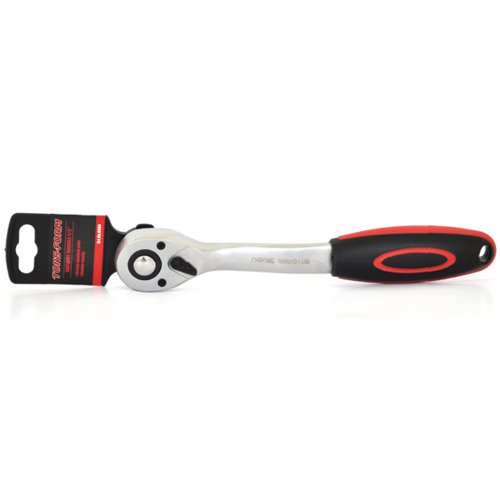 Крцкало - 1/2” - image 1