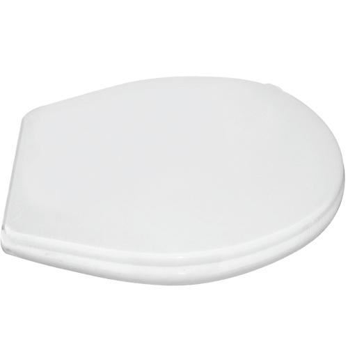 Вц капак Slim - image 1