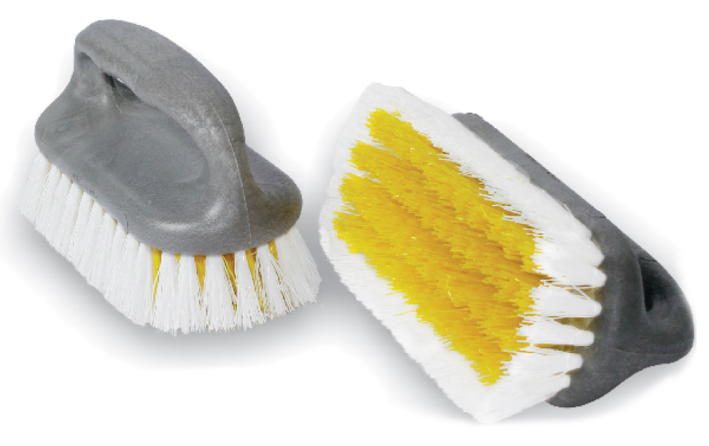 Четка C-26/1 - image 1