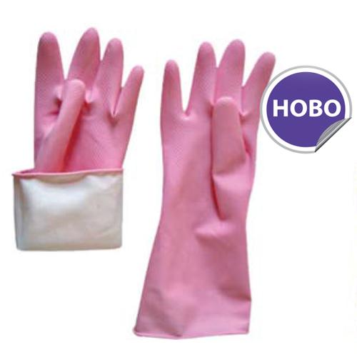 Хигиенски ракавици 40гр. - image 1