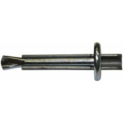 Држач сидрест клин 6x35 Кнауф - image 1