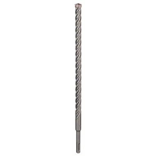 Бургија за бетон Bosch SDS Plus 16*300*360 5X - image 1