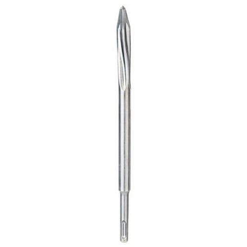 Длето шпиц Bosch SDS Plus 250mm - image 1