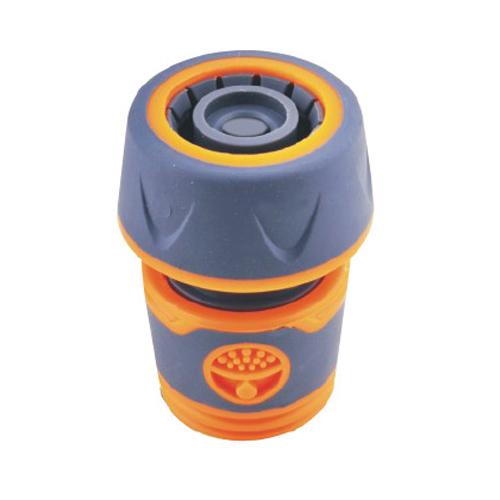 Сопјка со брза спојка со завршеток 3/4" - image 1