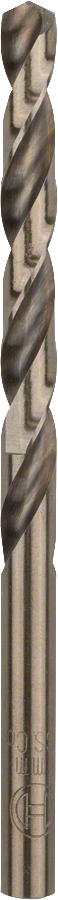 Бургија Bosch HSS Cobalt 7,0 - image 1